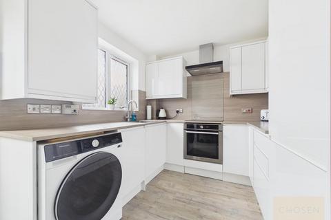 2 bedroom terraced house for sale, Forsythia Close, Churchdown, Gloucester