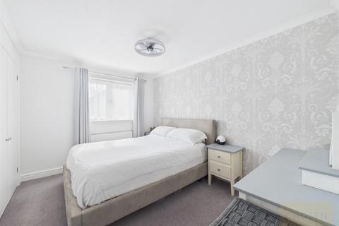 2 bedroom terraced house for sale, Forsythia Close, Churchdown, Gloucester