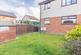 Additional image 24 of Strathview Road, Bellshill, ML4