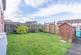 Additional image 25 of Strathview Road, Bellshill, ML4
