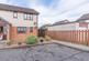 Additional image 26 of Strathview Road, Bellshill, ML4