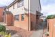 Additional image 27 of Strathview Road, Bellshill, ML4