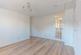Additional image 6 of Strathview Road, Bellshill, ML4