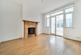 Additional image 5 of Queen Alexandra Road, Bedford