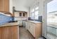 Additional image 7 of Queen Alexandra Road, Bedford