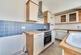 Additional image 8 of Queen Alexandra Road, Bedford