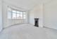 Additional image 10 of Queen Alexandra Road, Bedford