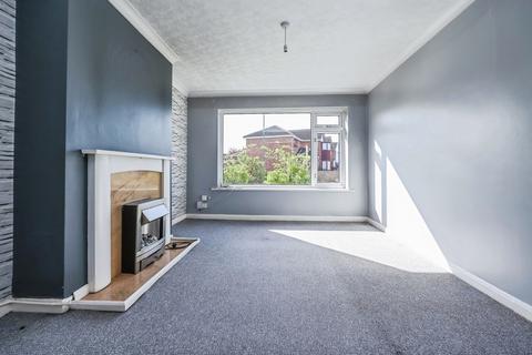 3 bedroom semi-detached house for sale, The Downs, Nottingham, Nottinghamshire, NG11