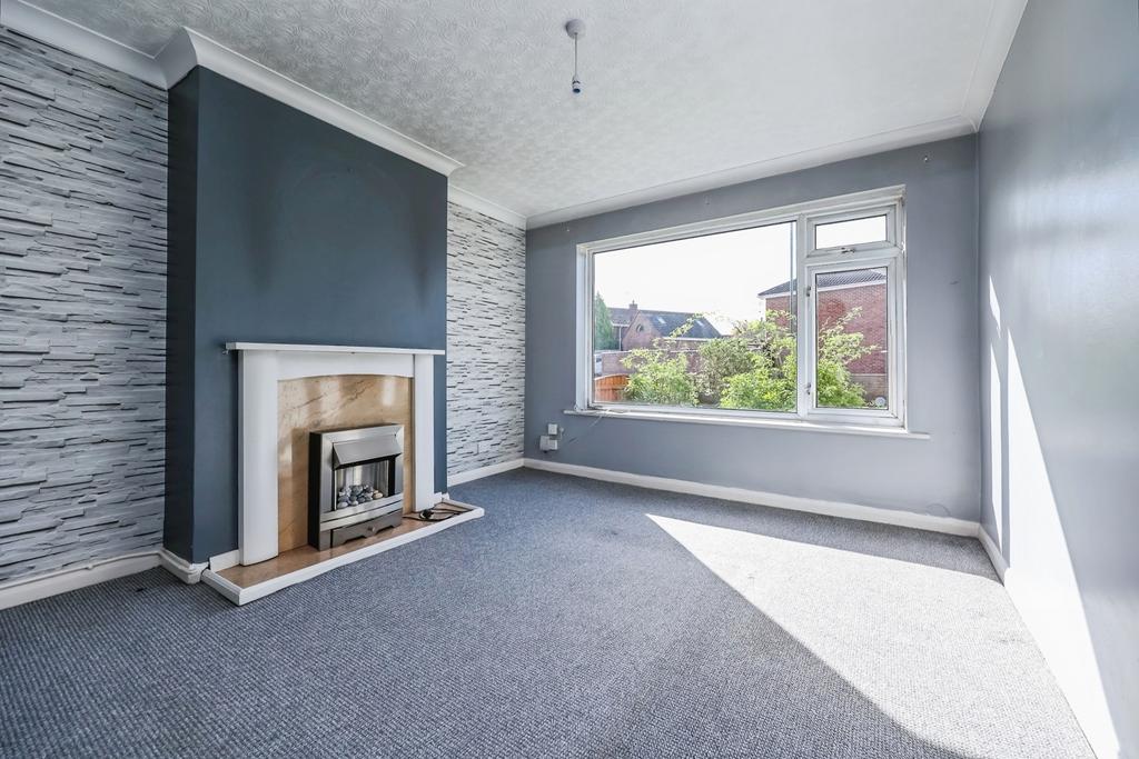 House in Nottingham, Silverdale - View 5