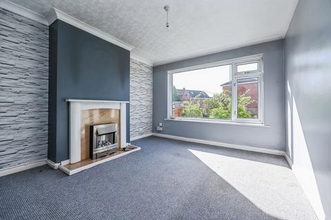 3 bedroom semi-detached house for sale, The Downs, Nottingham, Nottinghamshire, NG11
