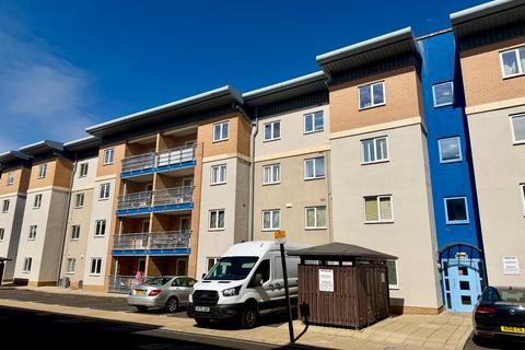 2 bedroom apartment for sale, Knightsbridge Court, Newcastle upon Tyne NE3
