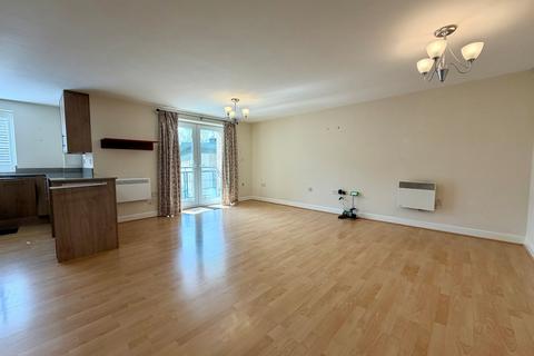 2 bedroom apartment for sale, Knightsbridge Court, Newcastle upon Tyne NE3