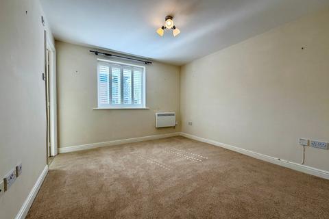 2 bedroom apartment for sale, Knightsbridge Court, Newcastle upon Tyne NE3