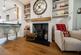 Additional image 7 of Rose Hill, Binfield, Bracknell