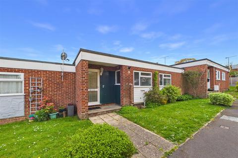 undefined, Thames Court, Basingstoke RG21