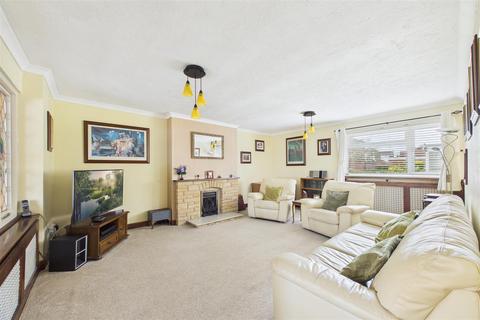 undefined, Thames Court, Basingstoke RG21