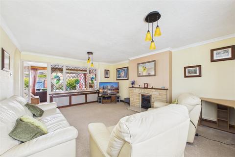 undefined, Thames Court, Basingstoke RG21