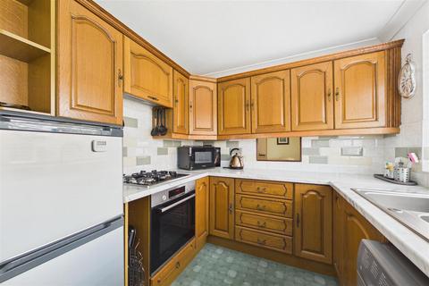 undefined, Thames Court, Basingstoke RG21