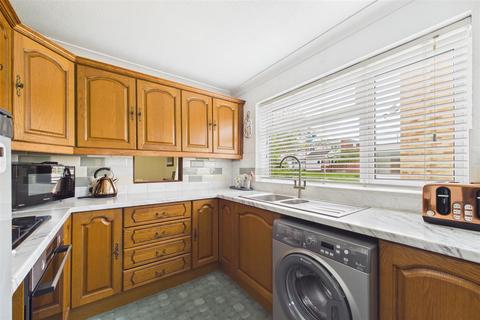 undefined, Thames Court, Basingstoke RG21
