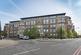 Additional image 2 of Building 22, Woolwich Riverside, London, SE18