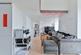 Additional image 3 of Building 22, Woolwich Riverside, London, SE18