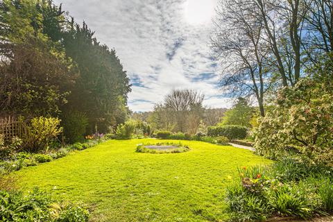 4 bedroom detached house for sale, Carr Bank Drive, Sheffield