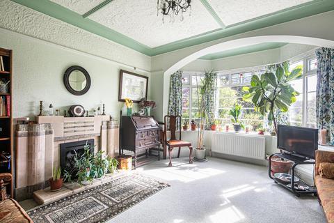 4 bedroom detached house for sale, Carr Bank Drive, Sheffield