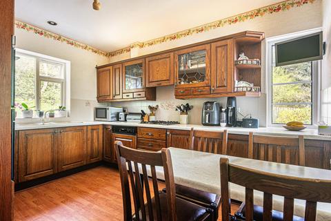 4 bedroom detached house for sale, Carr Bank Drive, Sheffield