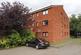 Laichpark Loan, Edinburgh EH14