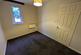 Additional image 2 of Laichpark Loan, Edinburgh EH14