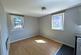 Additional image 3 of Laichpark Loan, Edinburgh EH14