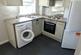Additional image 5 of Laichpark Loan, Edinburgh EH14
