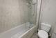Additional image 6 of Laichpark Loan, Edinburgh EH14