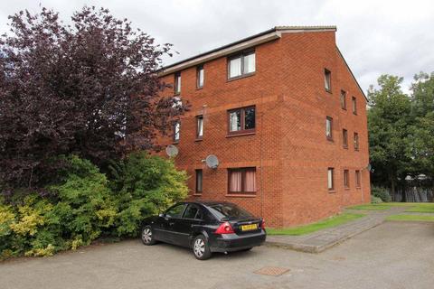 undefined, Laichpark Loan, Edinburgh EH14
