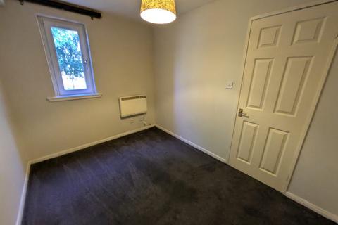 undefined, Laichpark Loan, Edinburgh EH14