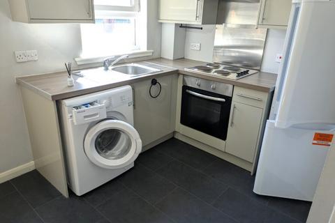 undefined, Laichpark Loan, Edinburgh EH14