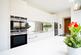 Additional image 12 of Rundle Road, Sheffield S7