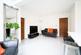 Additional image 14 of Rundle Road, Sheffield S7