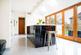 Additional image 15 of Rundle Road, Sheffield S7