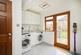 Additional image 17 of Rundle Road, Sheffield S7