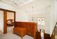 Additional image 21 of Rundle Road, Sheffield S7