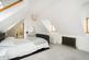Additional image 23 of Rundle Road, Sheffield S7