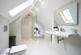 Additional image 24 of Rundle Road, Sheffield S7