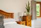 Additional image 26 of Rundle Road, Sheffield S7