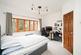 Additional image 27 of Rundle Road, Sheffield S7