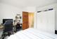 Additional image 28 of Rundle Road, Sheffield S7