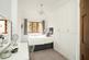 Additional image 29 of Rundle Road, Sheffield S7