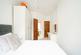 Additional image 30 of Rundle Road, Sheffield S7