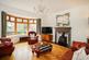 Additional image 4 of Rundle Road, Sheffield S7