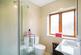 Additional image 31 of Rundle Road, Sheffield S7